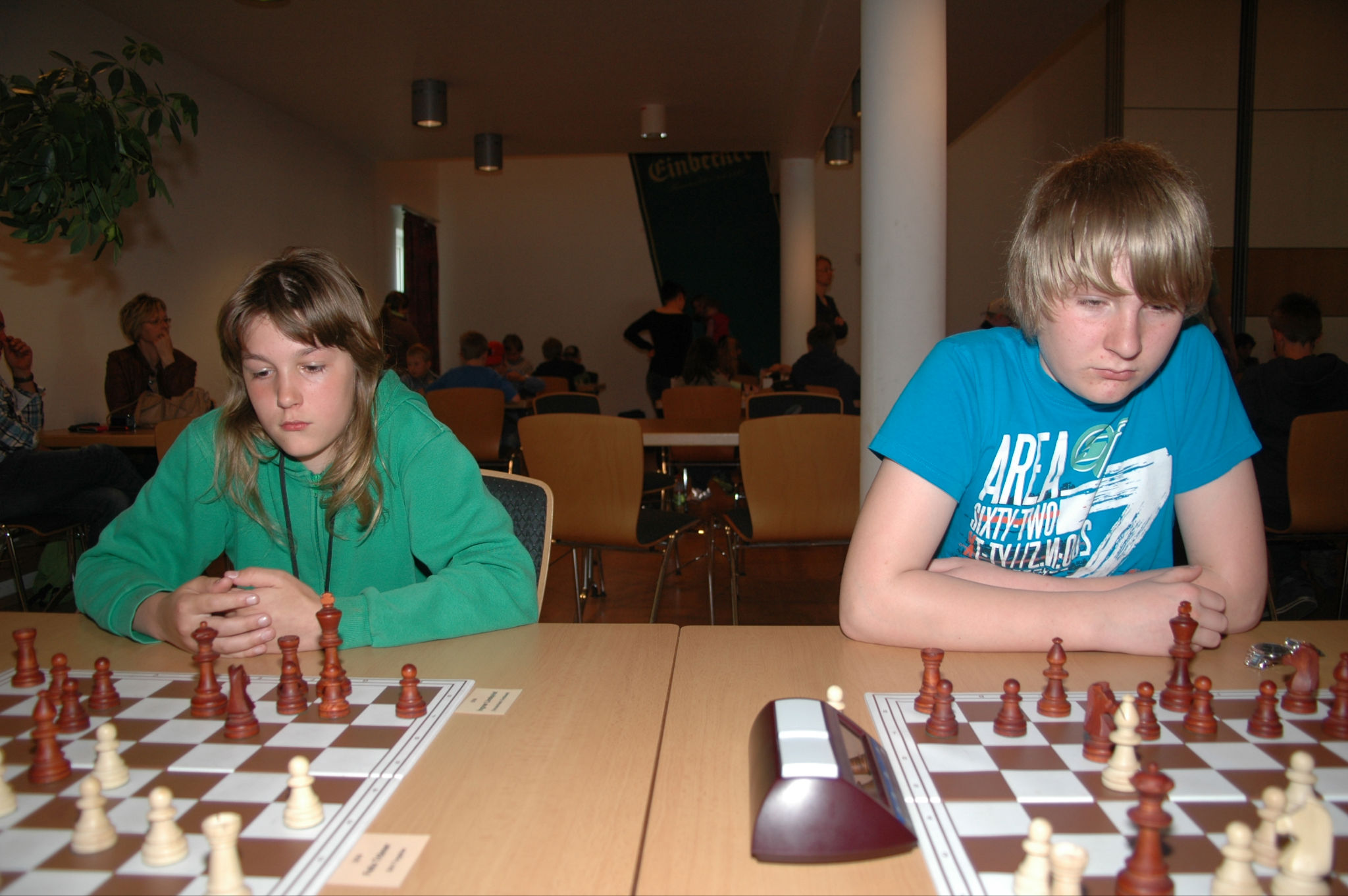 Vorschau